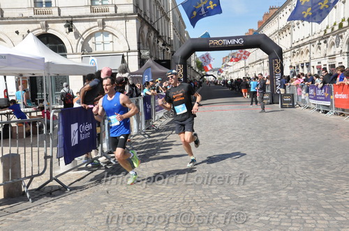 Foulees_Orleans2026/ORLEANSF2026_15950.JPG