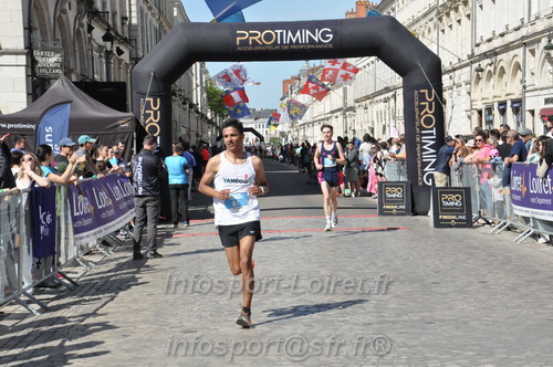 Foulees_Orleans2026/ORLEANSF2026_15951.JPG