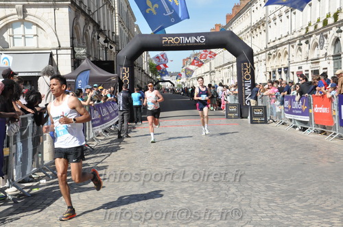 Foulees_Orleans2026/ORLEANSF2026_15952.JPG