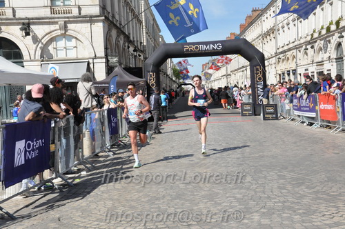 Foulees_Orleans2026/ORLEANSF2026_15953.JPG