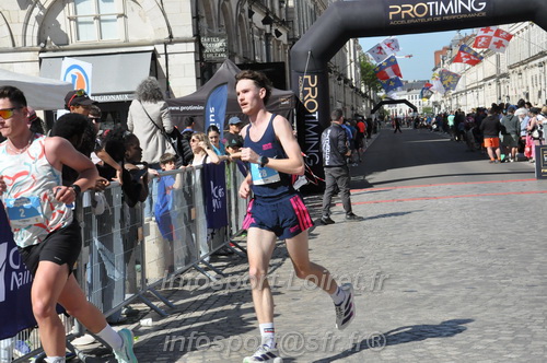 Foulees_Orleans2026/ORLEANSF2026_15954.JPG