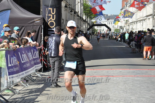 Foulees_Orleans2026/ORLEANSF2026_15956.JPG