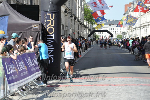 Foulees_Orleans2026/ORLEANSF2026_15958.JPG
