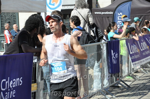 Foulees_Orleans2026/ORLEANSF2026_15959.JPG
