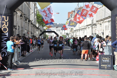 Foulees_Orleans2026/ORLEANSF2026_15960.JPG