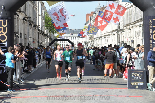 Foulees_Orleans2026/ORLEANSF2026_15961.JPG