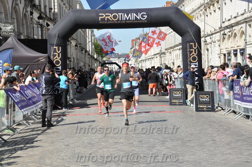 Foulees_Orleans2026/ORLEANSF2026_15962.JPG
