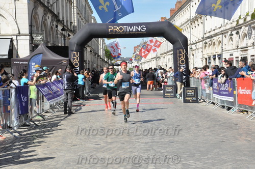 Foulees_Orleans2026/ORLEANSF2026_15963.JPG
