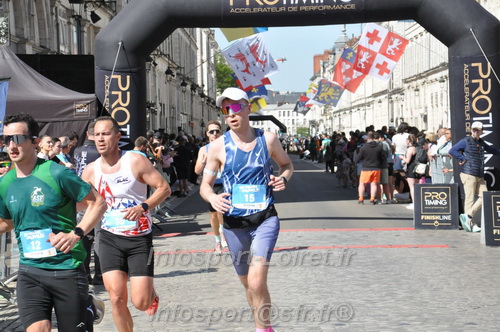 Foulees_Orleans2026/ORLEANSF2026_15965.JPG