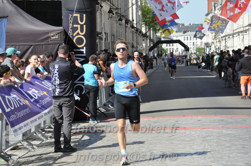 Foulees_Orleans2026/ORLEANSF2026_15966.JPG