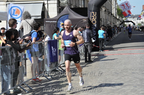 Foulees_Orleans2026/ORLEANSF2026_15967.JPG