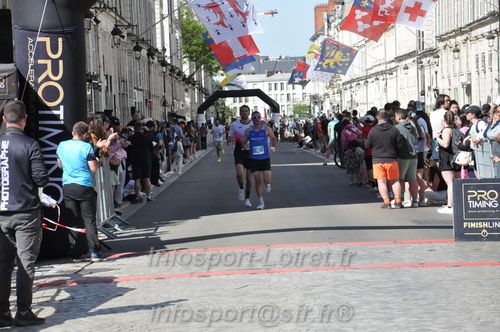 Foulees_Orleans2026/ORLEANSF2026_15968.JPG