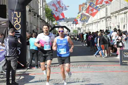 Foulees_Orleans2026/ORLEANSF2026_15969.JPG