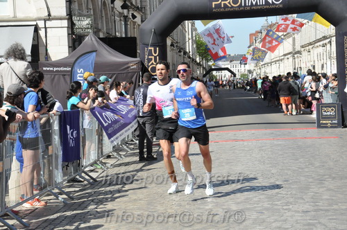 Foulees_Orleans2026/ORLEANSF2026_15970.JPG