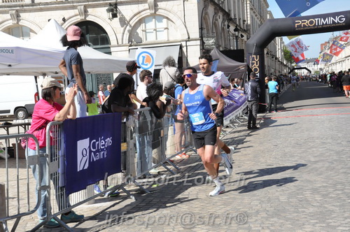 Foulees_Orleans2026/ORLEANSF2026_15971.JPG