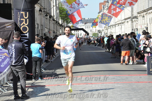 Foulees_Orleans2026/ORLEANSF2026_15972.JPG