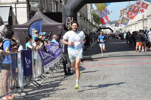 Foulees_Orleans2026/ORLEANSF2026_15973.JPG
