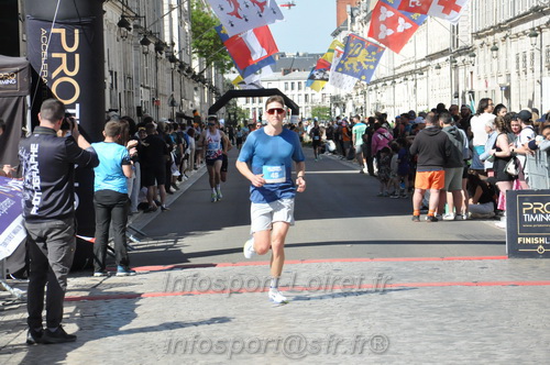 Foulees_Orleans2026/ORLEANSF2026_15974.JPG