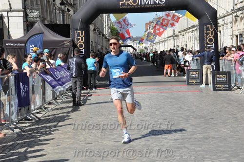 Foulees_Orleans2026/ORLEANSF2026_15975.JPG