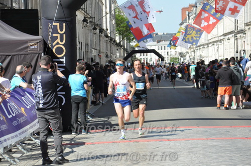 Foulees_Orleans2026/ORLEANSF2026_15976.JPG