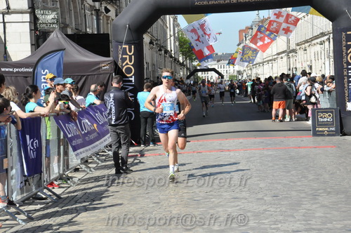 Foulees_Orleans2026/ORLEANSF2026_15977.JPG