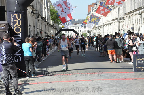 Foulees_Orleans2026/ORLEANSF2026_15978.JPG