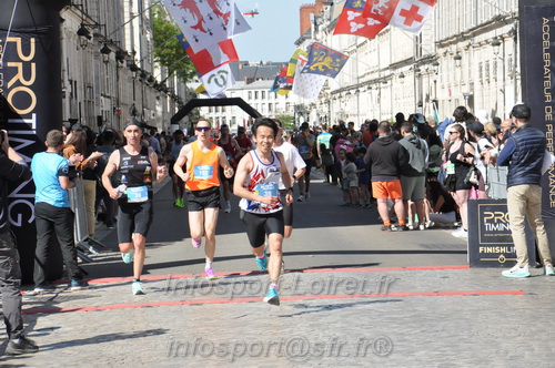 Foulees_Orleans2026/ORLEANSF2026_15980.JPG