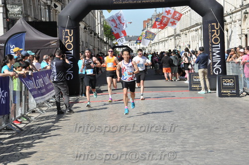 Foulees_Orleans2026/ORLEANSF2026_15981.JPG