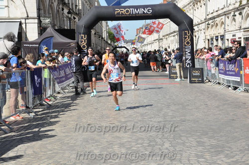 Foulees_Orleans2026/ORLEANSF2026_15982.JPG