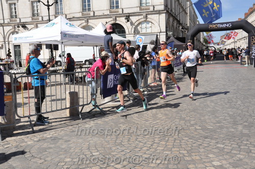 Foulees_Orleans2026/ORLEANSF2026_15984.JPG