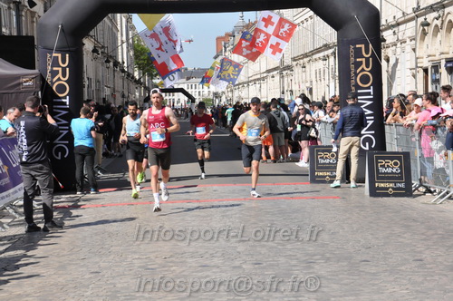 Foulees_Orleans2026/ORLEANSF2026_15985.JPG