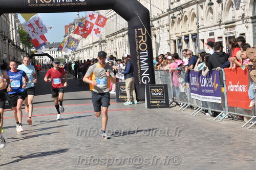 Foulees_Orleans2026/ORLEANSF2026_15986.JPG