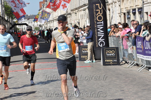 Foulees_Orleans2026/ORLEANSF2026_15987.JPG
