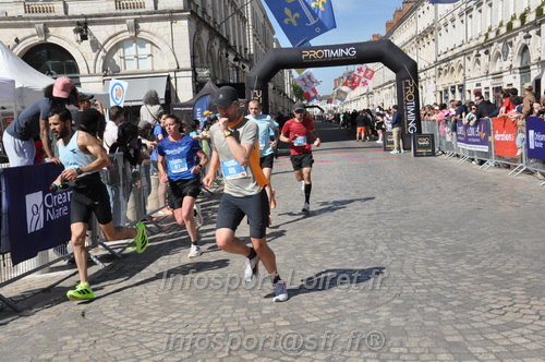 Foulees_Orleans2026/ORLEANSF2026_15988.JPG