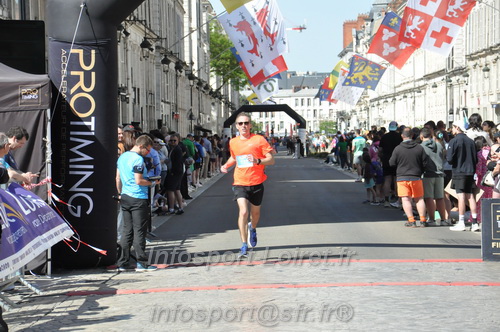 Foulees_Orleans2026/ORLEANSF2026_15989.JPG