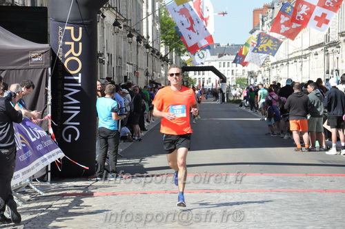 Foulees_Orleans2026/ORLEANSF2026_15990.JPG