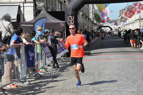Foulees_Orleans2026/ORLEANSF2026_15991.JPG