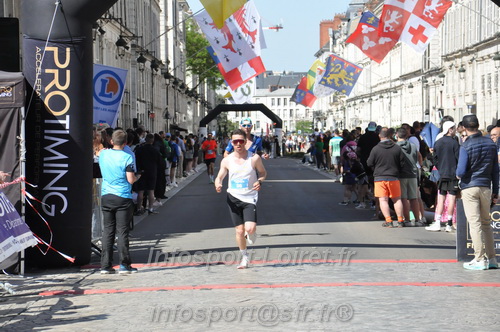 Foulees_Orleans2026/ORLEANSF2026_15992.JPG