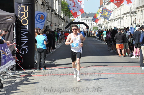 Foulees_Orleans2026/ORLEANSF2026_15993.JPG