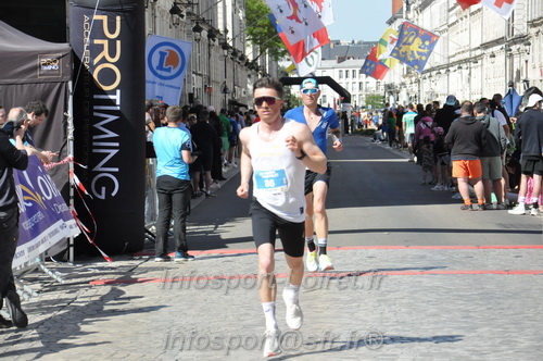Foulees_Orleans2026/ORLEANSF2026_15994.JPG