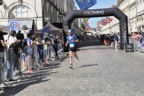 Foulees_Orleans2026/ORLEANSF2026_15995.JPG