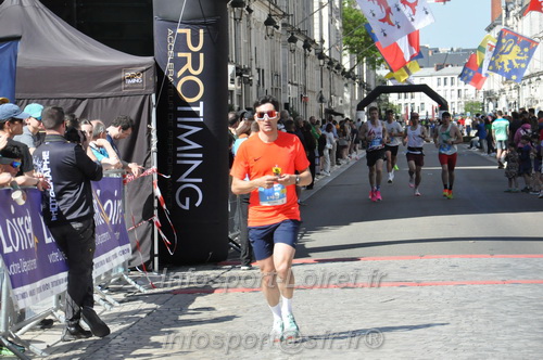 Foulees_Orleans2026/ORLEANSF2026_15996.JPG
