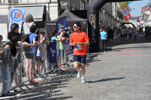 Foulees_Orleans2026/ORLEANSF2026_15997.JPG