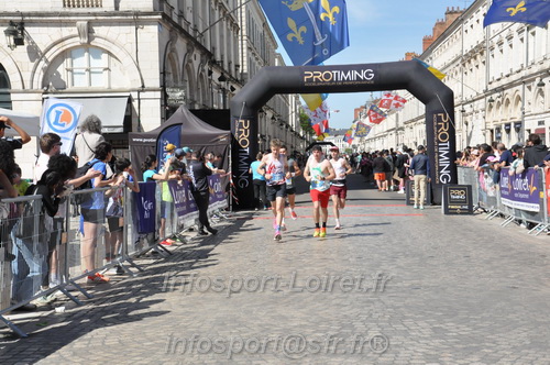 Foulees_Orleans2026/ORLEANSF2026_15998.JPG