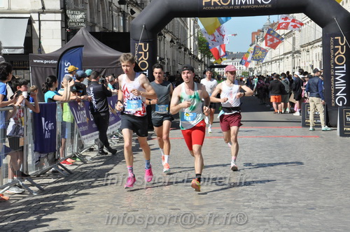 Foulees_Orleans2026/ORLEANSF2026_15999.JPG