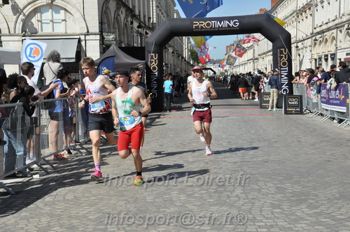 Foulees_Orleans2026/ORLEANSF2026_16000.JPG