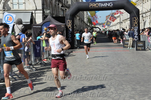 Foulees_Orleans2026/ORLEANSF2026_16001.JPG