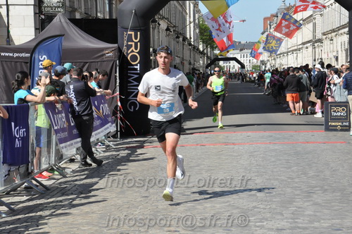 Foulees_Orleans2026/ORLEANSF2026_16002.JPG
