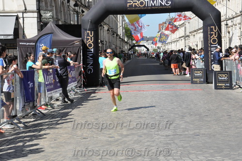 Foulees_Orleans2026/ORLEANSF2026_16003.JPG
