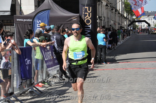 Foulees_Orleans2026/ORLEANSF2026_16004.JPG